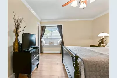10301 N Kings Hwy. #12-4, Myrtle Beach, SC 29572 - Photo 19