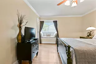10301 N Kings Hwy, Myrtle Beach, SC 29572 - Photo 19