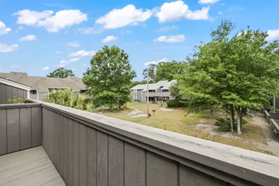 10301 N Kings Hwy. #12-4, Myrtle Beach, SC 29572 - Photo 41