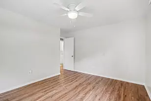 658 Mallard Lake Dr, Myrtle Beach, SC 29577 - Photo 19