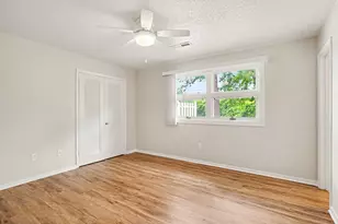 658 Mallard Lake Dr, Myrtle Beach, SC 29577 - Photo 15