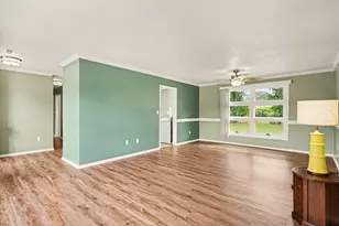 658 Mallard Lake Dr, Myrtle Beach, SC 29577 - Photo 5