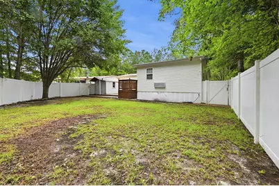 8011 McLamb Dr., Myrtle Beach, SC 29588 - Photo 41