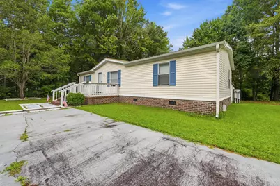 8011 McLamb Dr., Myrtle Beach, SC 29588 - Photo 47