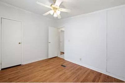 8011 McLamb Dr., Myrtle Beach, SC 29588 - Photo 27