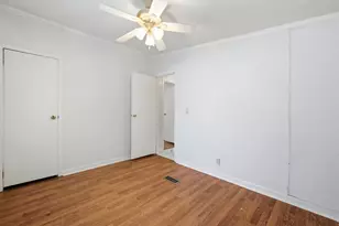 8011 Mclamb Dr, Myrtle Beach, SC 29588 - Photo 27