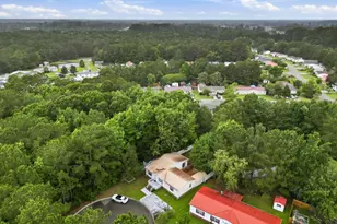8011 Mclamb Dr, Myrtle Beach, SC 29588 - Photo 49
