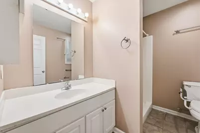 8011 McLamb Dr., Myrtle Beach, SC 29588 - Photo 31