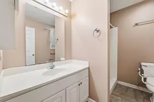 8011 Mclamb Dr, Myrtle Beach, SC 29588 - Photo 31
