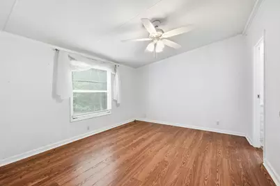 8011 McLamb Dr., Myrtle Beach, SC 29588 - Photo 7