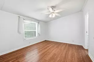 8011 Mclamb Dr, Myrtle Beach, SC 29588 - Photo 7