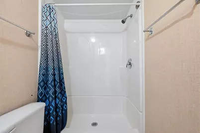 8011 McLamb Dr., Myrtle Beach, SC 29588 - Photo 25