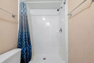 8011 Mclamb Dr, Myrtle Beach, SC 29588 - Photo 25