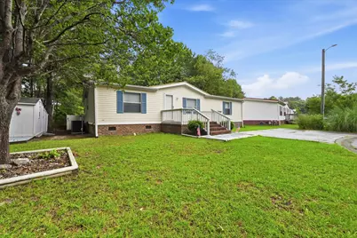 8011 McLamb Dr., Myrtle Beach, SC 29588 - Photo 45