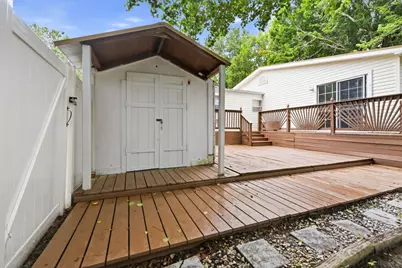 8011 McLamb Dr., Myrtle Beach, SC 29588 - Photo 39