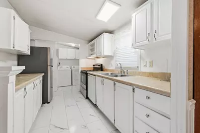 8011 McLamb Dr., Myrtle Beach, SC 29588 - Photo 15