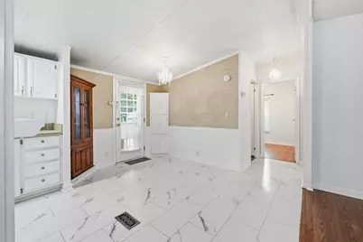 8011 McLamb Dr., Myrtle Beach, SC 29588 - Photo 13