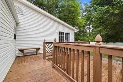 8011 McLamb Dr., Myrtle Beach, SC 29588 - Photo 37