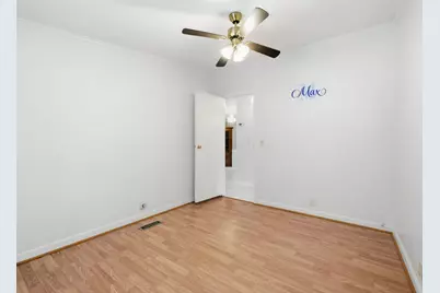 8011 McLamb Dr., Myrtle Beach, SC 29588 - Photo 23
