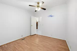 8011 Mclamb Dr, Myrtle Beach, SC 29588 - Photo 23
