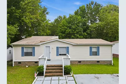 8011 McLamb Dr., Myrtle Beach, SC 29588 - Photo 1