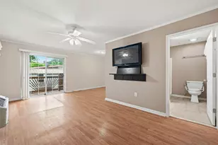 8011 Mclamb Dr, Myrtle Beach, SC 29588 - Photo 29