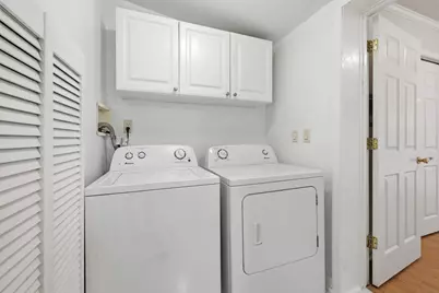 8011 McLamb Dr., Myrtle Beach, SC 29588 - Photo 21