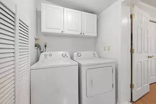 8011 Mclamb Dr, Myrtle Beach, SC 29588 - Photo 21