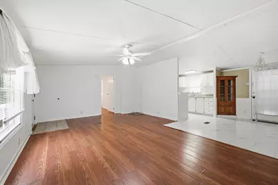 8011 McLamb Dr., Myrtle Beach, SC 29588 - Photo 5