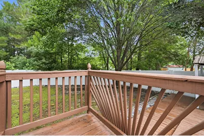8011 McLamb Dr., Myrtle Beach, SC 29588 - Photo 35