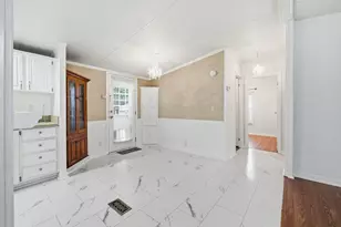 8011 Mclamb Dr, Myrtle Beach, SC 29588 - Photo 13
