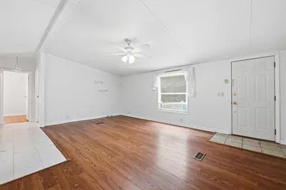 8011 McLamb Dr., Myrtle Beach, SC 29588 - Photo 3