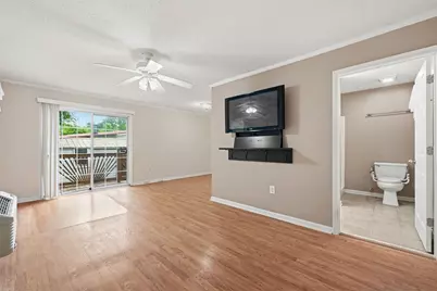 8011 McLamb Dr., Myrtle Beach, SC 29588 - Photo 29