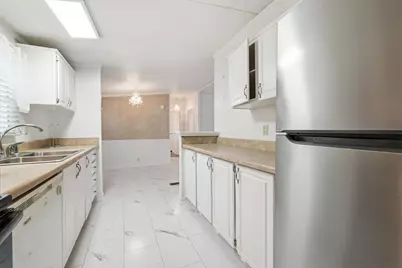 8011 McLamb Dr., Myrtle Beach, SC 29588 - Photo 19