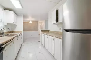 8011 Mclamb Dr, Myrtle Beach, SC 29588 - Photo 19