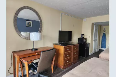 806 S Ocean Blvd., Myrtle Beach, SC 29577 - Photo 19