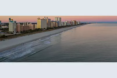 806 S Ocean Blvd., Myrtle Beach, SC 29577 - Photo 25