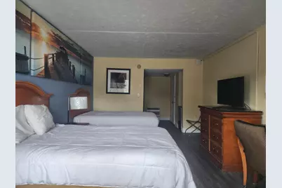 806 S Ocean Blvd., Myrtle Beach, SC 29577 - Photo 21