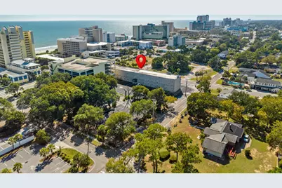 806 S Ocean Blvd., Myrtle Beach, SC 29577 - Photo 3