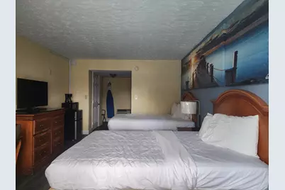 806 S Ocean Blvd., Myrtle Beach, SC 29577 - Photo 19