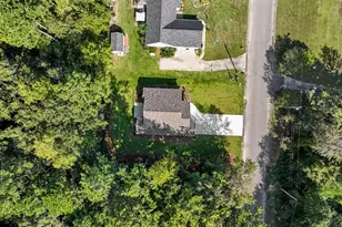 1251 Scenic Dr, Loris, SC 29569 - Photo 35