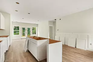 1251 Scenic Dr, Loris, SC 29569 - Photo 5