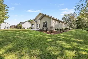 1251 Scenic Dr, Loris, SC 29569 - Photo 31