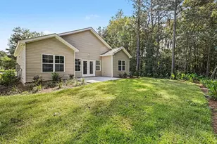 1251 Scenic Dr, Loris, SC 29569 - Photo 29