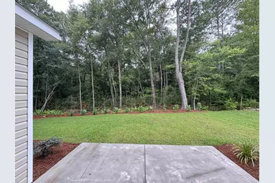 1251 Scenic Dr., Loris, SC 29569 - Photo 21
