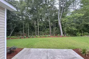 1251 Scenic Dr, Loris, SC 29569 - Photo 21