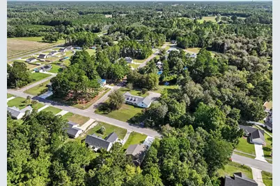 1251 Scenic Dr., Loris, SC 29569 - Photo 37