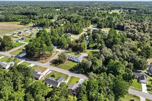 1251 Scenic Dr, Loris, SC 29569 - Photo 37