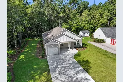 1251 Scenic Dr., Loris, SC 29569 - Photo 3