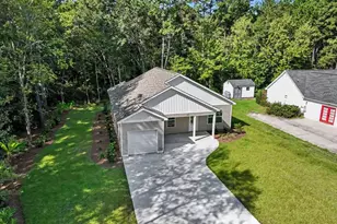 1251 Scenic Dr, Loris, SC 29569 - Photo 3